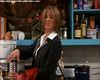 Photographs of Jennifer Aniston :: Season Seven Episode 9 Photographs Of Jennifer Aniston : Season Seven Episode 9 Picture 5 of 43